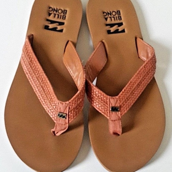 kai flip flops